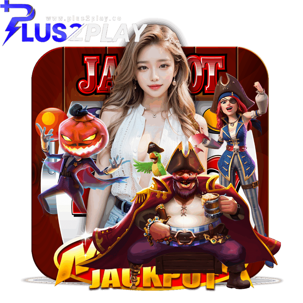 plus2play com