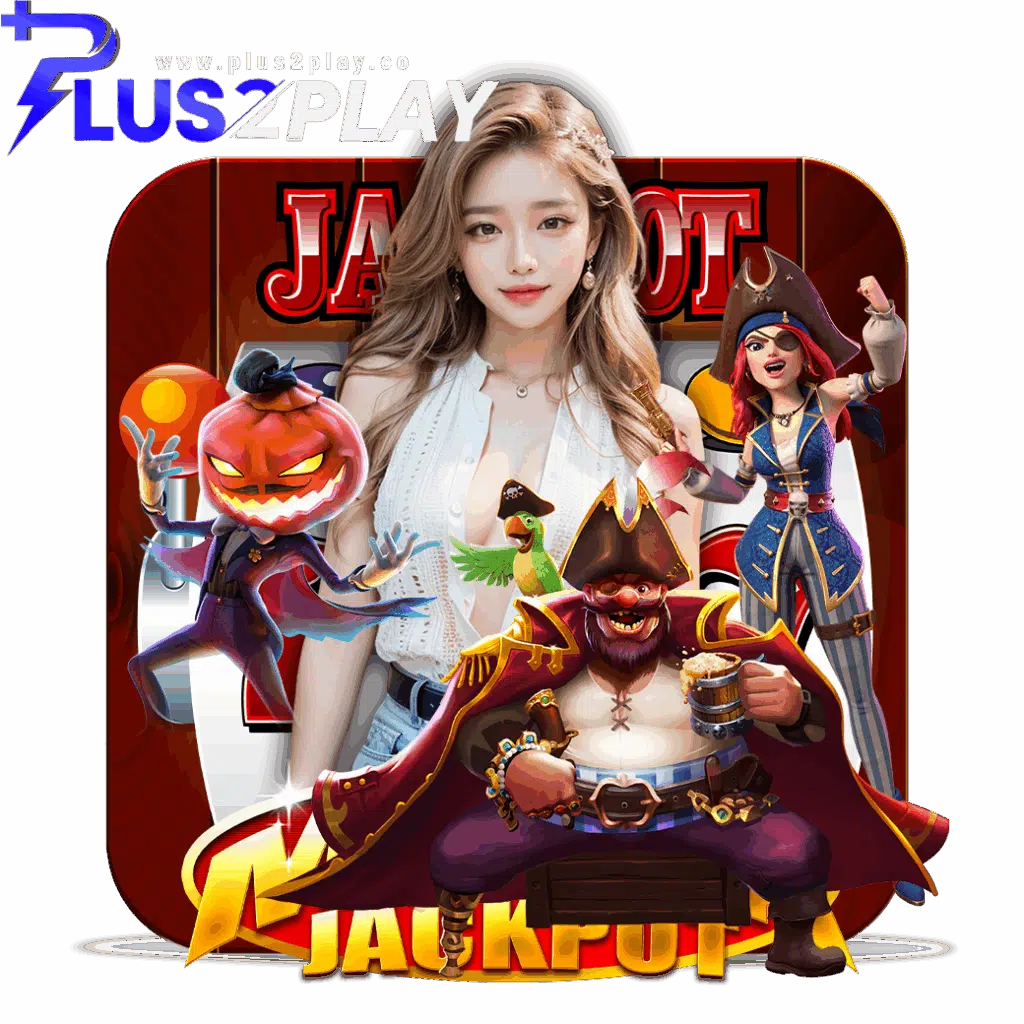 plus2play com